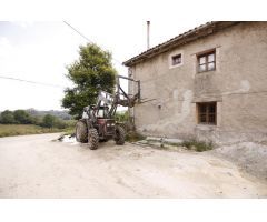 Casas en Alquiler  Valdaliga Cantabria