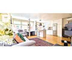 MAGNIFICA VIVIENDA EN RAFAEL CALVO