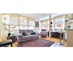 MAGNIFICA VIVIENDA EN RAFAEL CALVO