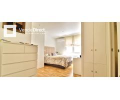MAGNIFICA VIVIENDA EN RAFAEL CALVO