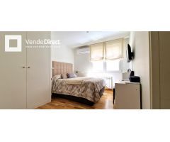MAGNIFICA VIVIENDA EN RAFAEL CALVO