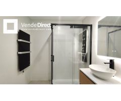 IDEAL INVERSORES. REFORMADO.AMUEBLADO. ENTRADA INDEPENDIENTE. 2 DORMITORIOS. 2 BAÑOS.