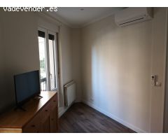 PISO 3 DORMITORIOS EN GAZTAMBIDE