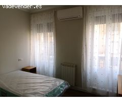 PISO 3 DORMITORIOS EN GAZTAMBIDE