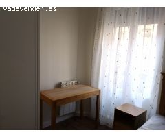 PISO 3 DORMITORIOS EN GAZTAMBIDE