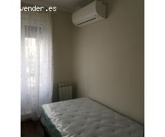 PISO 3 DORMITORIOS EN GAZTAMBIDE