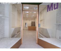 Locales en Venta  Antequera Malaga