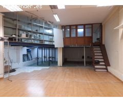 Locales en Venta  Antequera Malaga