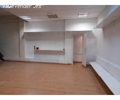 Locales en Venta  Antequera Malaga