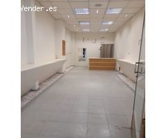 Locales en Venta  Antequera Malaga