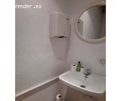 Locales en Venta  Antequera Malaga