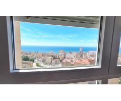 Pisos en Alquiler  Santa Pola Alicante