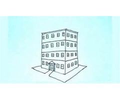 Edificio en venta