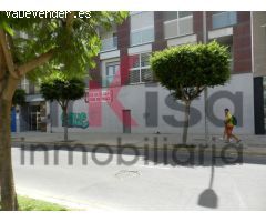 Locales en Alquiler  El Ejido Almeria