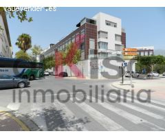 Locales en Alquiler  El Ejido Almeria