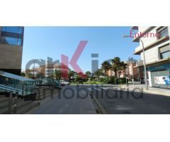 Locales en Alquiler  El Ejido Almeria