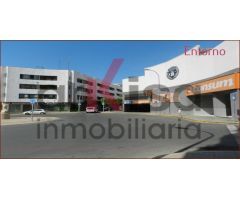 Locales en Alquiler  El Ejido Almeria