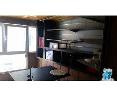 Pisos en Venta  Caceres Caceres