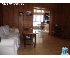 Pisos en Venta  Caceres Caceres