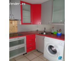 Pisos en Venta  Caceres Caceres