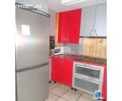 Pisos en Venta  Caceres Caceres
