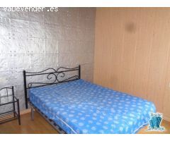 Pisos en Venta  Caceres Caceres