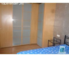 Pisos en Venta  Caceres Caceres