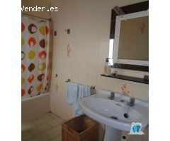 Pisos en Venta  Caceres Caceres
