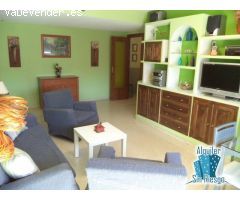 Pisos en Venta  Caceres Caceres