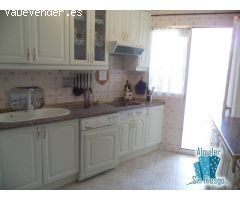 Pisos en Venta  Caceres Caceres