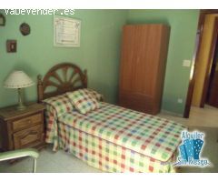 Pisos en Venta  Caceres Caceres