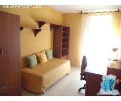 Pisos en Venta  Caceres Caceres