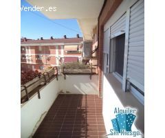 Pisos en Venta  Caceres Caceres