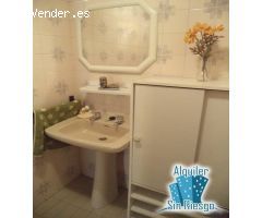 Pisos en Venta  Caceres Caceres