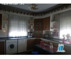 Casas en Venta  Caceres Caceres