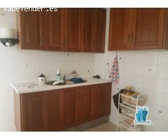 Casas en Venta  Caceres Caceres