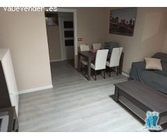 Pisos en Venta  Caceres Caceres
