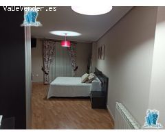 Pisos en Venta  Caceres Caceres
