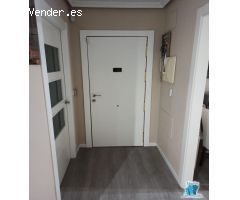 Pisos en Venta  Caceres Caceres