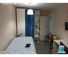 Pisos en Venta  Caceres Caceres