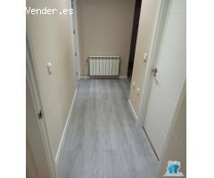 Pisos en Venta  Caceres Caceres
