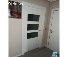 Pisos en Venta  Caceres Caceres
