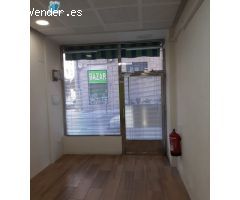 Locales en Venta  Caceres Caceres