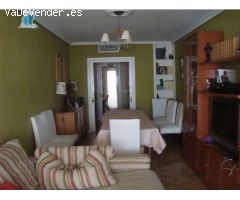 Pisos en Venta  Caceres Caceres