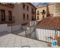 Pisos en Venta  Caceres Caceres