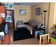 Pisos en Venta  Caceres Caceres