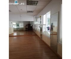Locales en Alquiler  Caceres Caceres
