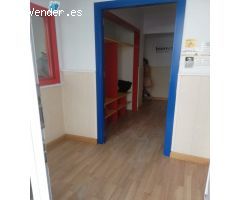 Locales en Alquiler  Caceres Caceres