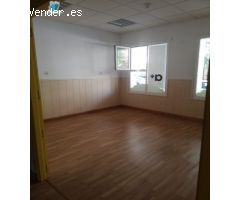 Locales en Alquiler  Caceres Caceres