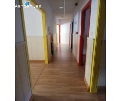Locales en Alquiler  Caceres Caceres